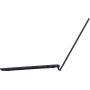 Ноутбук ASUS ExpertBook B1 B1500CEAE-BQ1757 (90NX0441-M21220)
