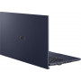 Ноутбук ASUS ExpertBook B1 B1500CEAE-BQ1757 (90NX0441-M21220)
