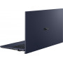 Ноутбук ASUS ExpertBook B1 B1500CEAE-BQ1757 (90NX0441-M21220)
