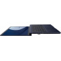 Ноутбук ASUS ExpertBook B1 B1500CEAE-BQ1757 (90NX0441-M21220)
