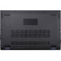 Ноутбук ASUS ExpertBook B1 B1500CEAE-BQ1757 (90NX0441-M21220)
