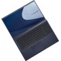 Ноутбук ASUS ExpertBook B1 B1500CEAE-BQ1757 (90NX0441-M21220)
