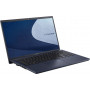 Ноутбук ASUS ExpertBook B1 B1500CEAE-BQ1757 (90NX0441-M21220)
