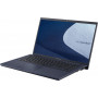 Ноутбук ASUS ExpertBook B1 B1500CEAE-BQ1757 (90NX0441-M21220)
