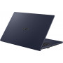 Ноутбук ASUS ExpertBook B1 B1500CEAE-BQ1757 (90NX0441-M21220)
