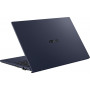 Ноутбук ASUS ExpertBook B1 B1500CEAE-BQ1757 (90NX0441-M21220)
