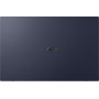 Ноутбук ASUS ExpertBook B1 B1500CEAE-BQ1757 (90NX0441-M21220)
