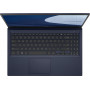 Ноутбук ASUS ExpertBook B1 B1500CEAE-BQ1757 (90NX0441-M21220)
