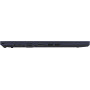 Ноутбук ASUS ExpertBook B1 B1500CEAE-BQ1757 (90NX0441-M21220)
