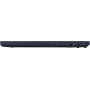 Ноутбук ASUS ExpertBook B1 B1500CEAE-BQ1757 (90NX0441-M21220)
