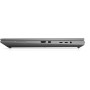 Ноутбук HP ZBook Fury G8 15