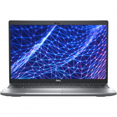 Ноутбук Dell Latitude 5530 (B2B-CCDEL1155D701)