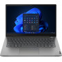 Ноутбук Lenovo ThinkBook 14 G4 (OSENG KeybENG, PowercordUS)