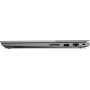 Ноутбук Lenovo ThinkBook 14 G4 (OSENG KeybENG, PowercordUS)