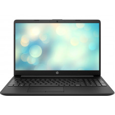Ноутбук HP 15s-fq5025ny (737U0EA)
