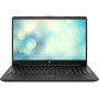 Ноутбук HP 15s-fq5025ny (737U0EA)
