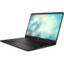 Ноутбук HP 15s-fq5025ny (737U0EA)
