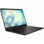 Ноутбук HP 15s-fq5025ny (737U0EA)

