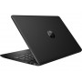 Ноутбук HP 15s-fq5025ny (737U0EA)
