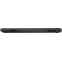 Ноутбук HP 15s-fq5025ny (737U0EA)
