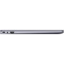 Ноутбук Huawei MateBook B5-430 KLVDZ-WFE9 (53013FCQ)