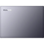 Ноутбук Huawei MateBook B5-430 KLVDZ-WFE9 (53013FCQ)