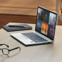 Ноутбук HP Elitebook 840 G8 (6A3P2AV)