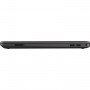 Ноутбук HP 250 G8 3V5K4EA