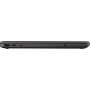 Ноутбук HP 250 G8 3V5K4EA