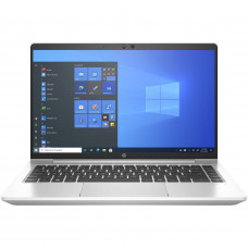Ноутбук HP ProBook 640 G8 (2Q014AV)