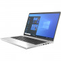 Ноутбук HP ProBook 640 G8 (2Q014AV)
