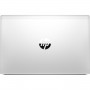 Ноутбук HP ProBook 640 G8 (2Q014AV)
