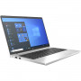 Ноутбук HP ProBook 640 G8 (2Q014AV)
