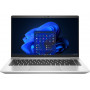 Ноутбук HP EliteBook 640 G9