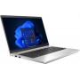 Ноутбук HP EliteBook 640 G9