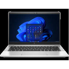 Ноутбук HP EliteBook 630 G9 (EN Kbd)