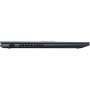 Ноутбук ASUS TN3402QA-LZ177 (90NB0WT1-M00860)