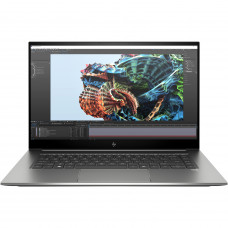 Ноутбук HP ZBook Studio G8 314G2EA (ENG клавиатура)