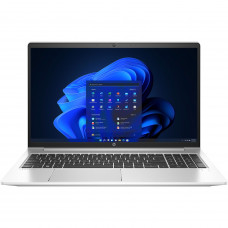 Ноутбук HP Probook 450 G9 6F1E6EA (ENG клавиатура)