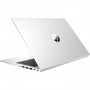 Ноутбук HP Probook 450 G9 6F1E6EA (ENG клавиатура)