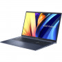 Ноутбук ASUS M1702QA-AU082 (90NB0YA2-M003P0)