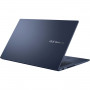 Ноутбук ASUS M1702QA-AU082 (90NB0YA2-M003P0)