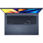 Ноутбук ASUS M1702QA-AU082 (90NB0YA2-M003P0)