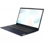 Ноутбук Lenovo IdeaPad 3 15IAU7 (82RK003WRK)