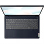 Ноутбук Lenovo IdeaPad 3 15IAU7 (82RK003WRK)