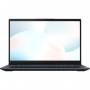 Ноутбук Lenovo IdeaPad 3 15IAU7 (82RK003WRK)