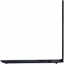 Ноутбук Lenovo IdeaPad 3 15IAU7 (82RK003WRK)