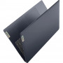 Ноутбук Lenovo IdeaPad 3 15IAU7 (82RK003WRK)