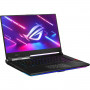 Ноутбук ASUS ROG G533ZX-LN087W (90NR08E2-M004F0)