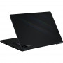 Ноутбук ASUS ROG GU603ZM-LS075 (90NR0911-M00730)